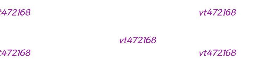 Cậu Bé Của Thần Chết Chap 305 - Next Chap 304