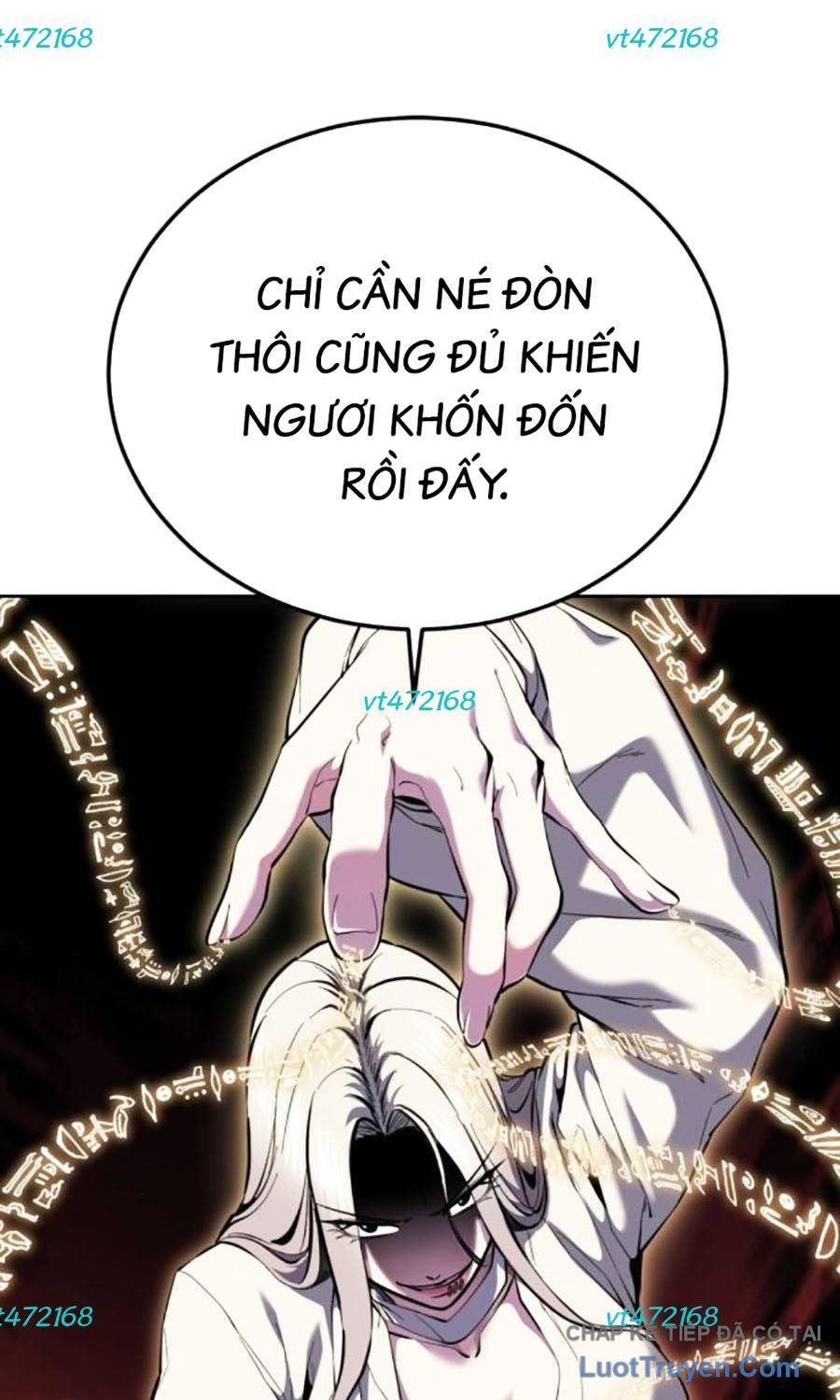 Cậu Bé Của Thần Chết Chap 305 - Next Chap 304