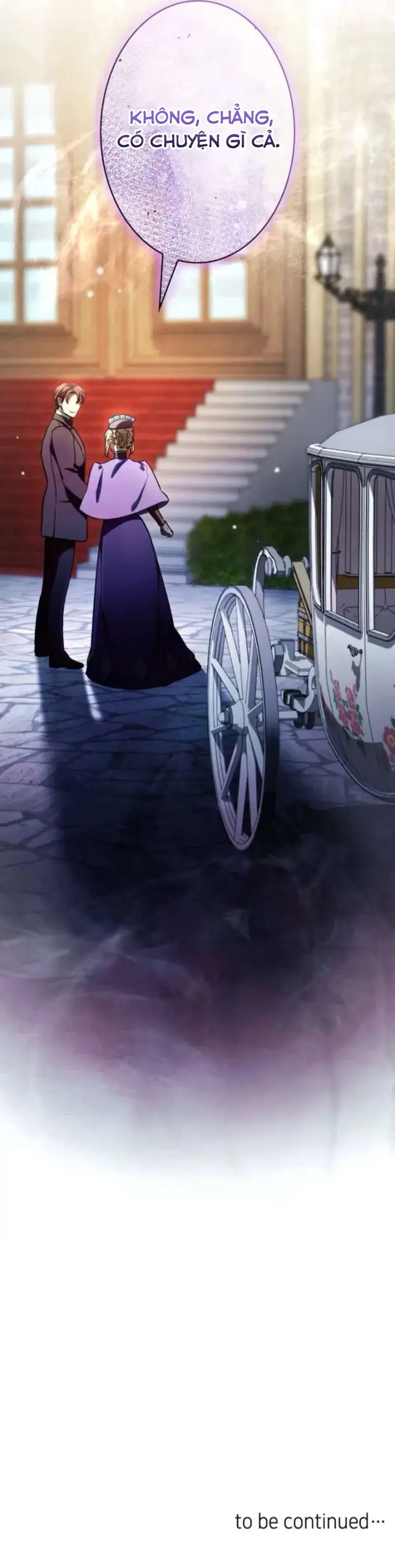 Nếu Anh Muốn Có Em Chap 37 - Next Chap 36