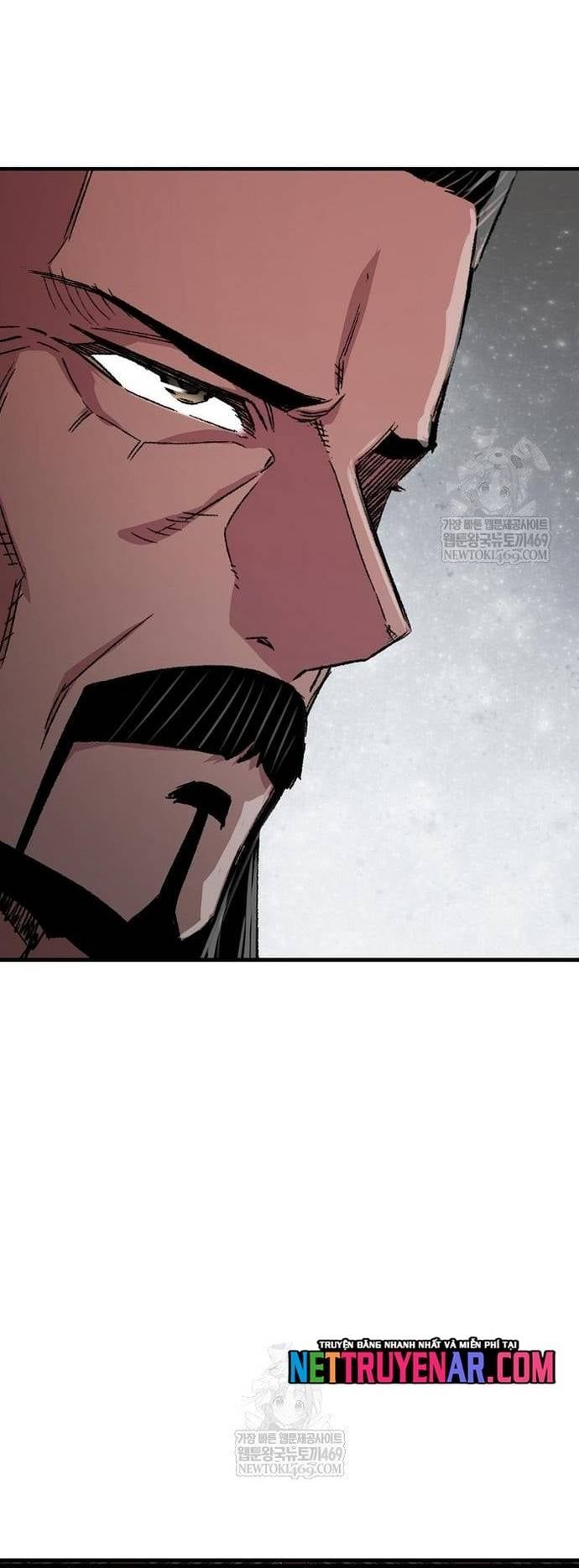 Thiên Ma Quy Hoàn Chap 97 - Next Chap 96