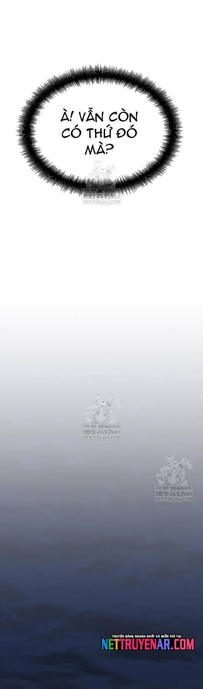 Thiên Ma Quy Hoàn Chap 97 - Next Chap 96