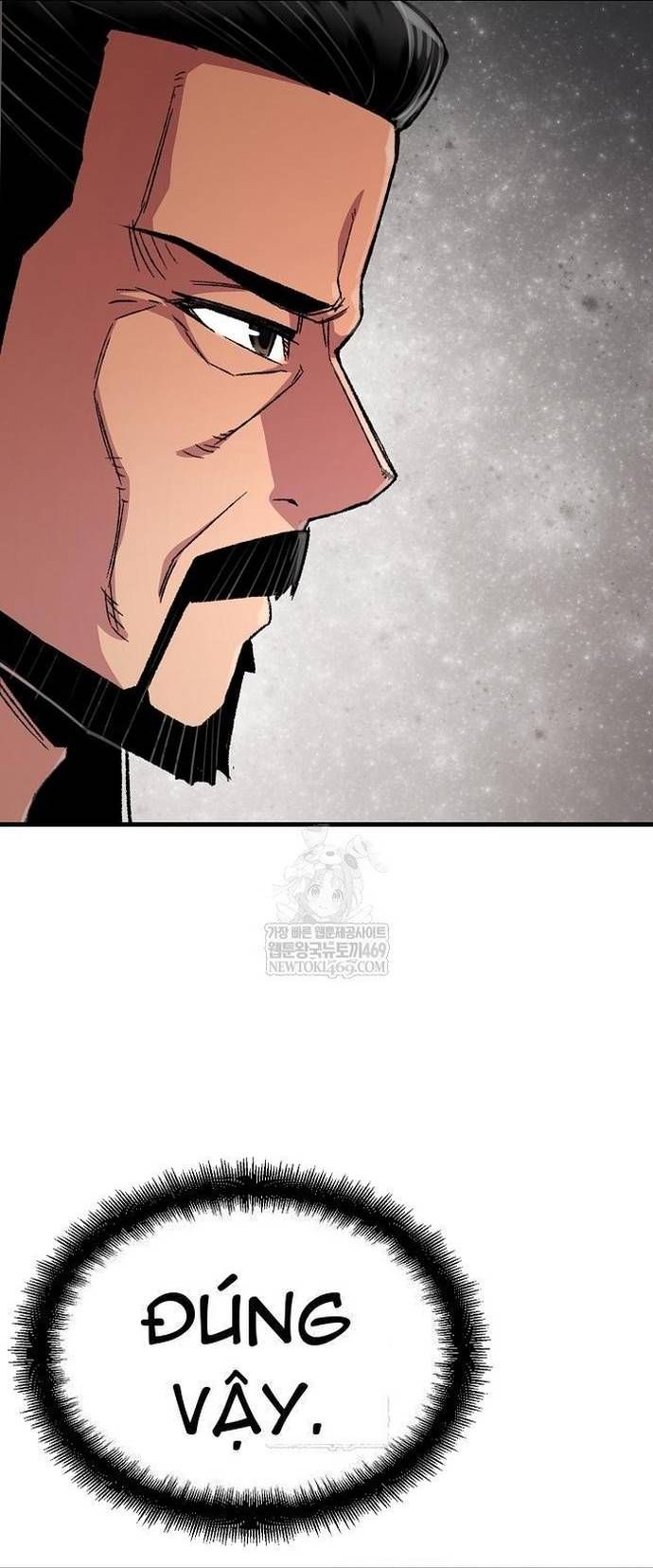 Thiên Ma Quy Hoàn Chap 97 - Next Chap 96