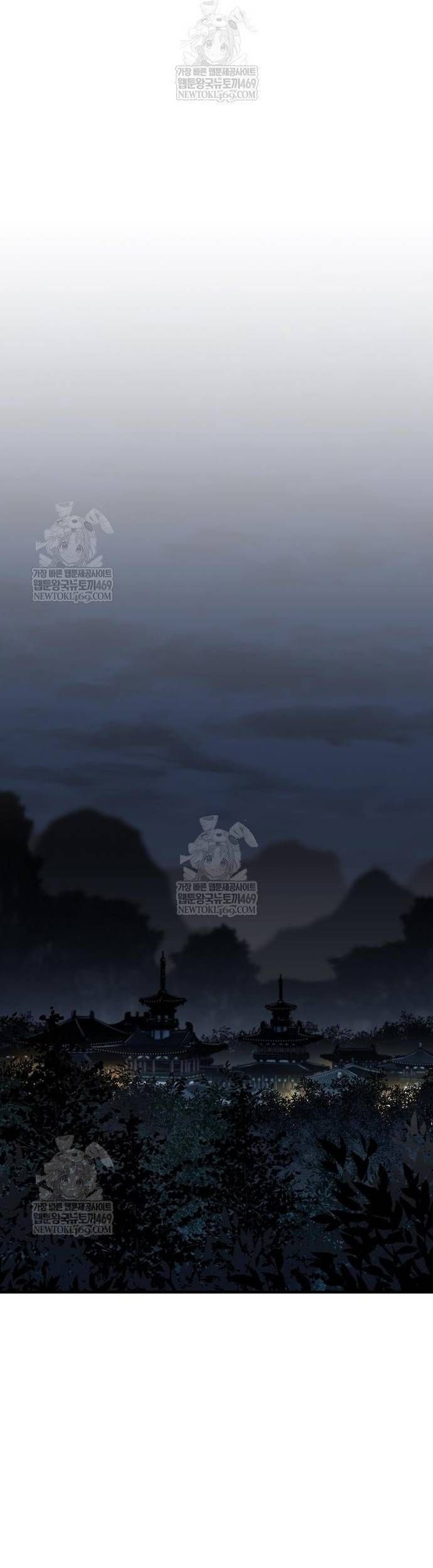 Thiên Ma Quy Hoàn Chap 97 - Next Chap 96
