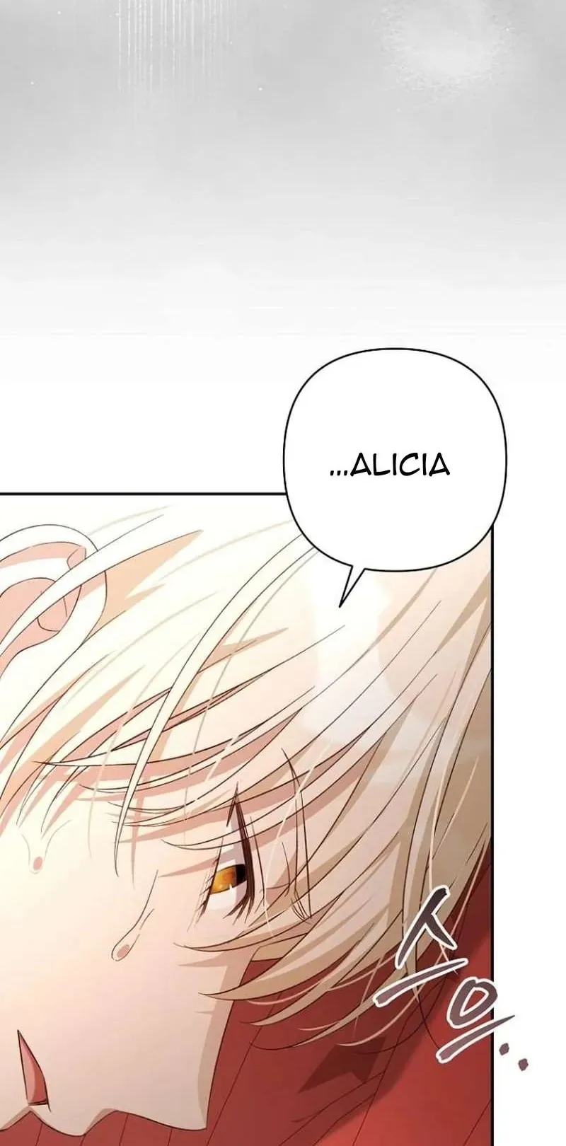 Cô Dâu Của Đại Công Tước Là Chiến Binh Địa Ngục Chap 36 - Next Chap 35