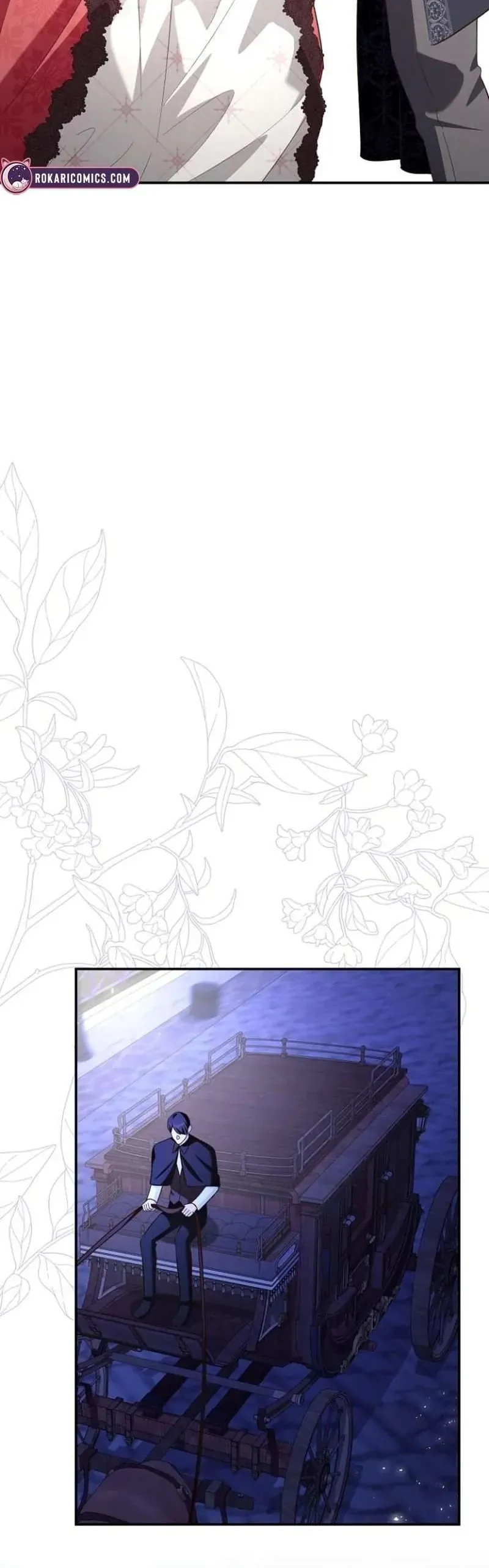 Cô Dâu Của Đại Công Tước Là Chiến Binh Địa Ngục Chap 36 - Next Chap 35