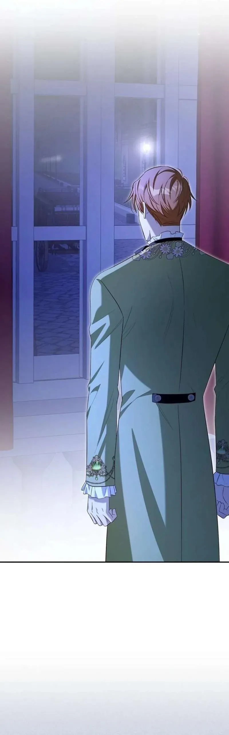 Cô Dâu Của Đại Công Tước Là Chiến Binh Địa Ngục Chap 36 - Next Chap 35