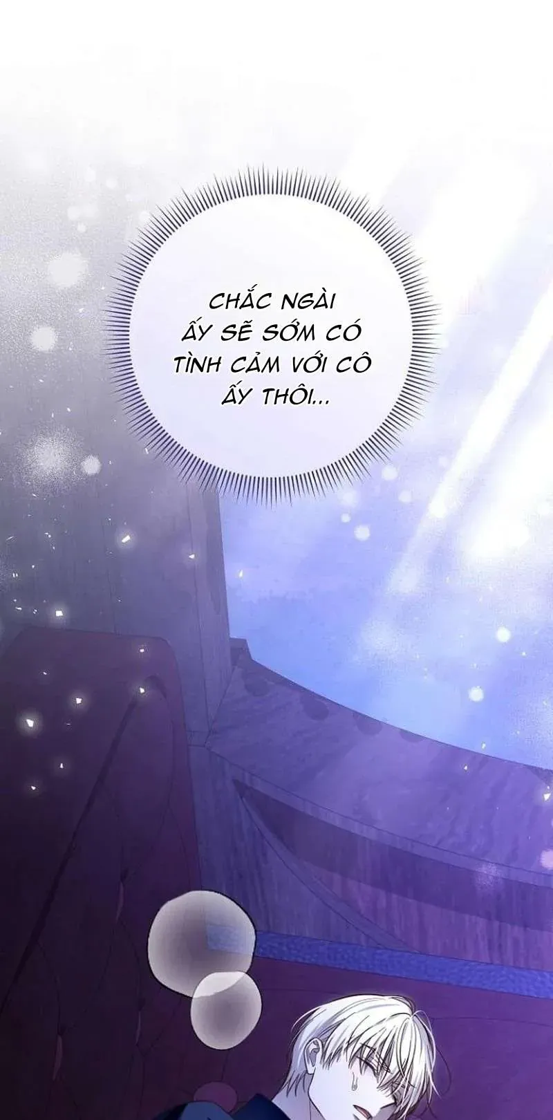 Cô Dâu Của Đại Công Tước Là Chiến Binh Địa Ngục Chap 36 - Next Chap 35