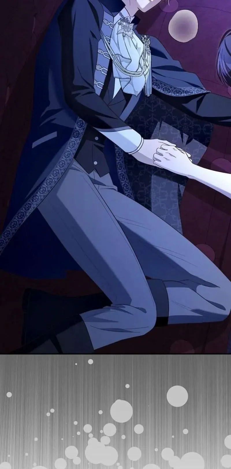 Cô Dâu Của Đại Công Tước Là Chiến Binh Địa Ngục Chap 36 - Next Chap 35