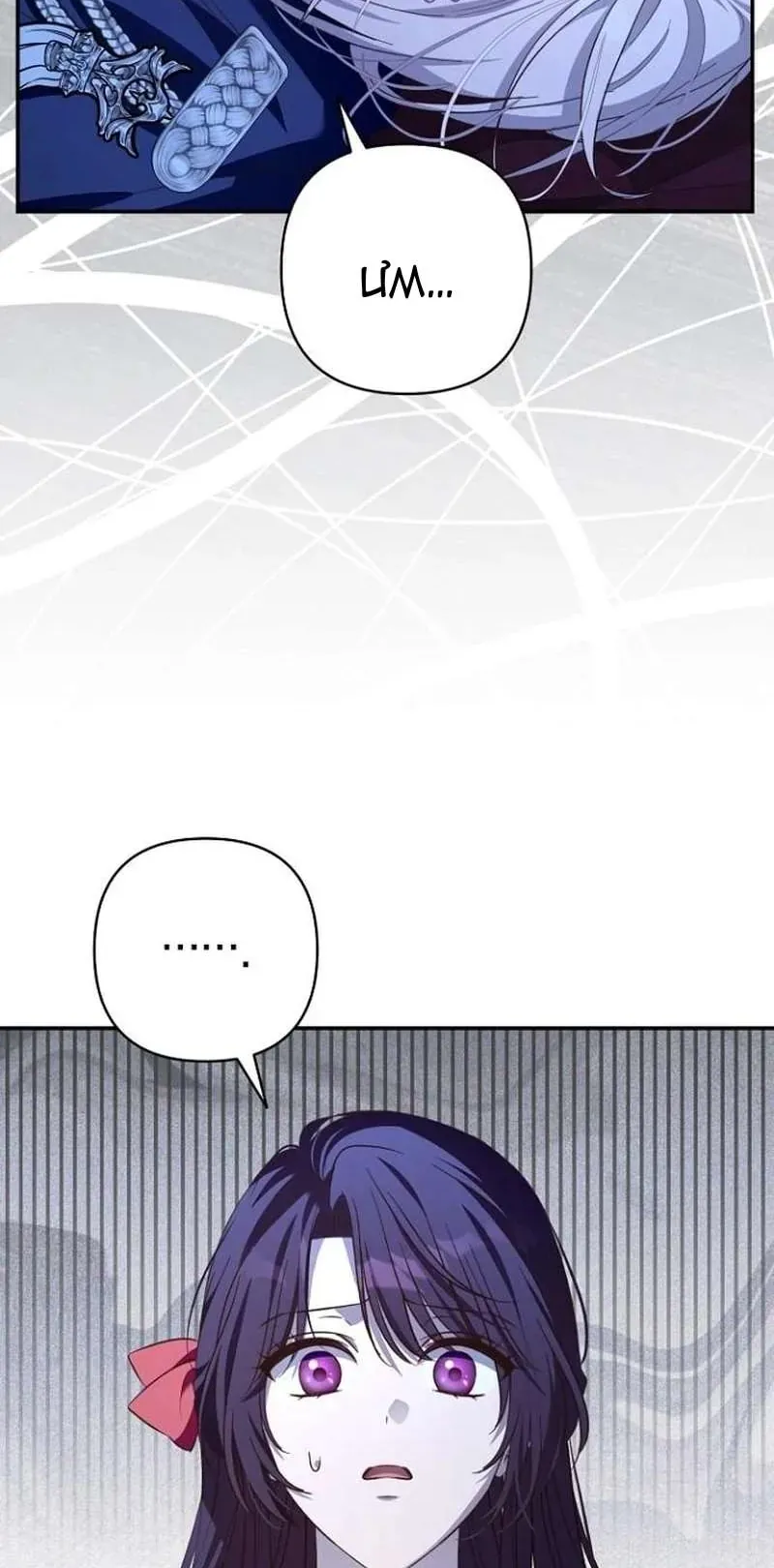 Cô Dâu Của Đại Công Tước Là Chiến Binh Địa Ngục Chap 36 - Next Chap 35