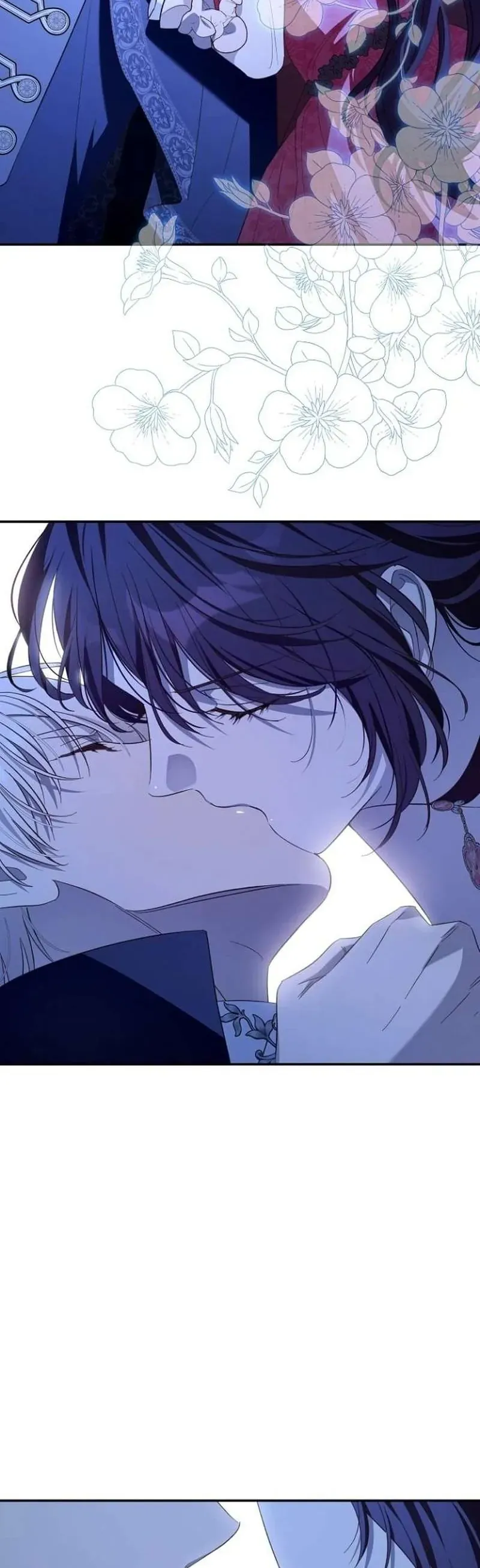 Cô Dâu Của Đại Công Tước Là Chiến Binh Địa Ngục Chap 36 - Next Chap 35