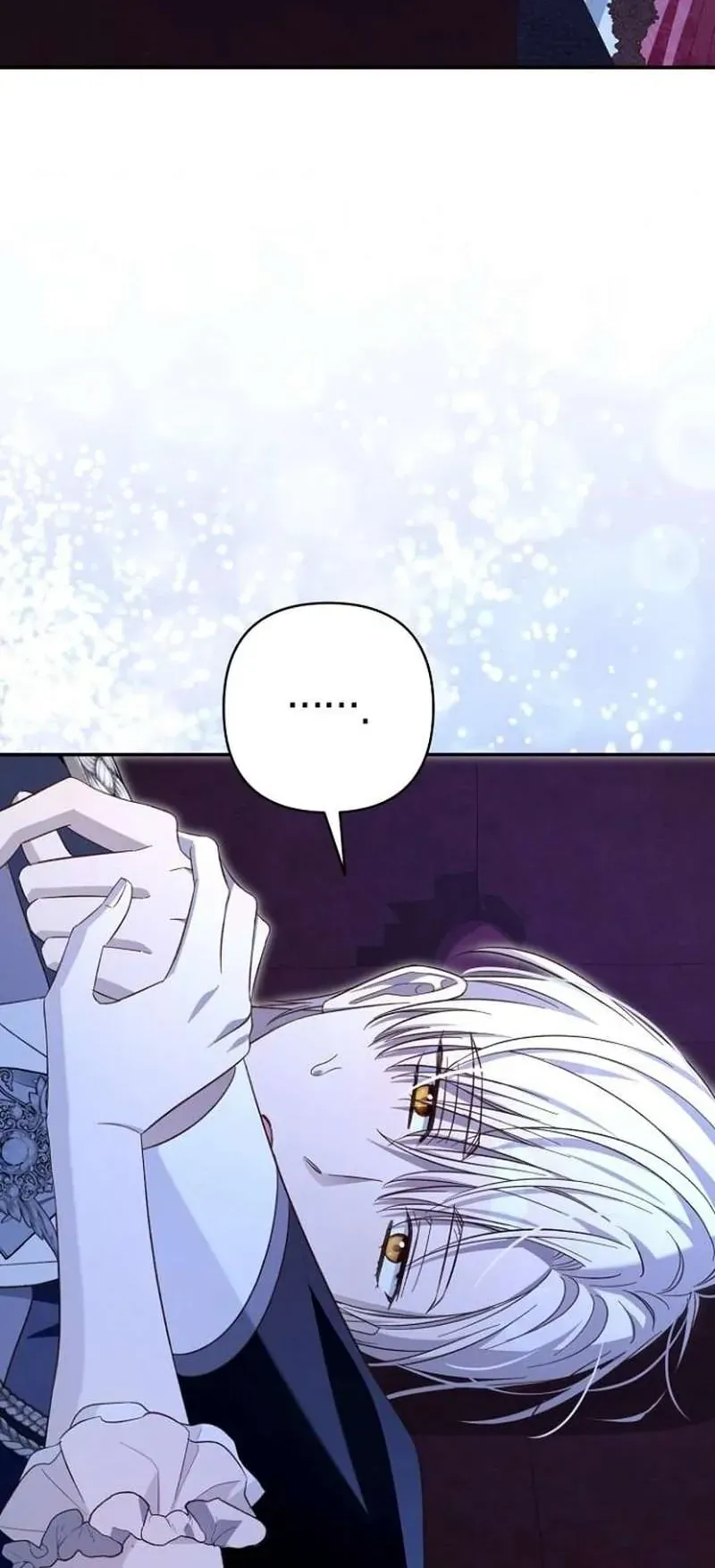 Cô Dâu Của Đại Công Tước Là Chiến Binh Địa Ngục Chap 36 - Next Chap 35