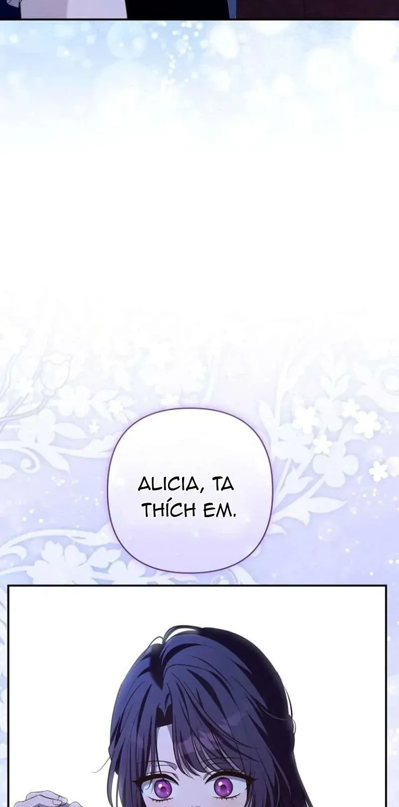 Cô Dâu Của Đại Công Tước Là Chiến Binh Địa Ngục Chap 36 - Next Chap 35