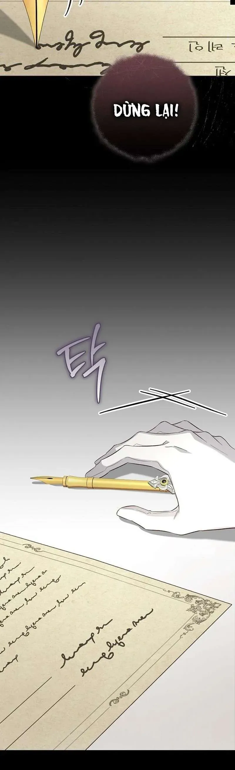 Cô Dâu Của Đại Công Tước Là Chiến Binh Địa Ngục Chap 36 - Next Chap 35