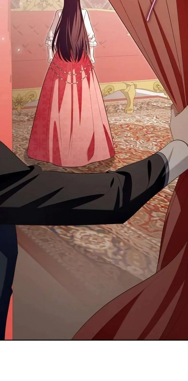 Cô Dâu Của Đại Công Tước Là Chiến Binh Địa Ngục Chap 36 - Next Chap 35