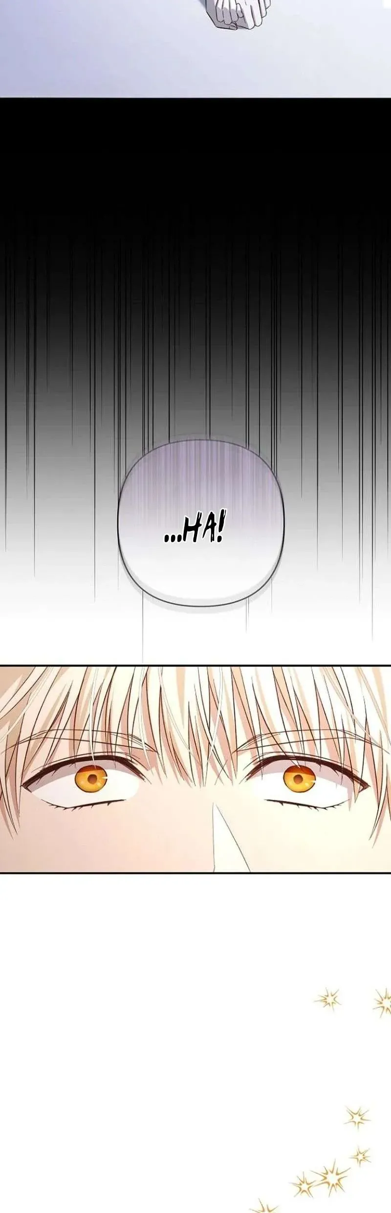 Cô Dâu Của Đại Công Tước Là Chiến Binh Địa Ngục Chap 36 - Next Chap 35