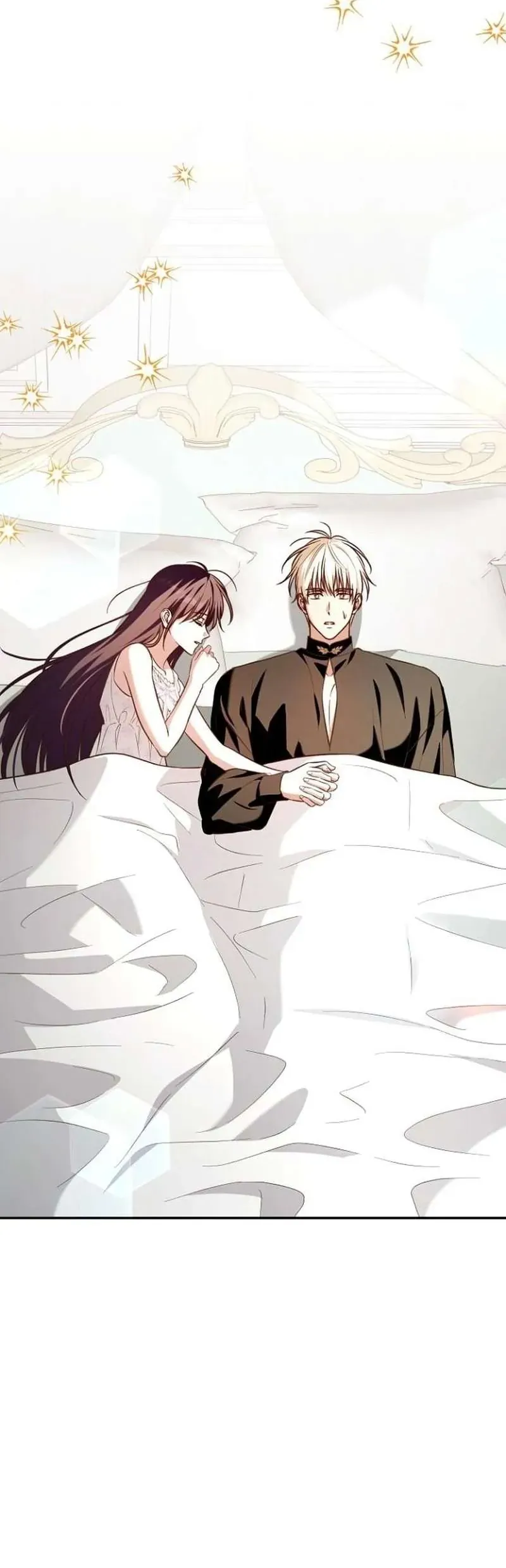 Cô Dâu Của Đại Công Tước Là Chiến Binh Địa Ngục Chap 36 - Next Chap 35