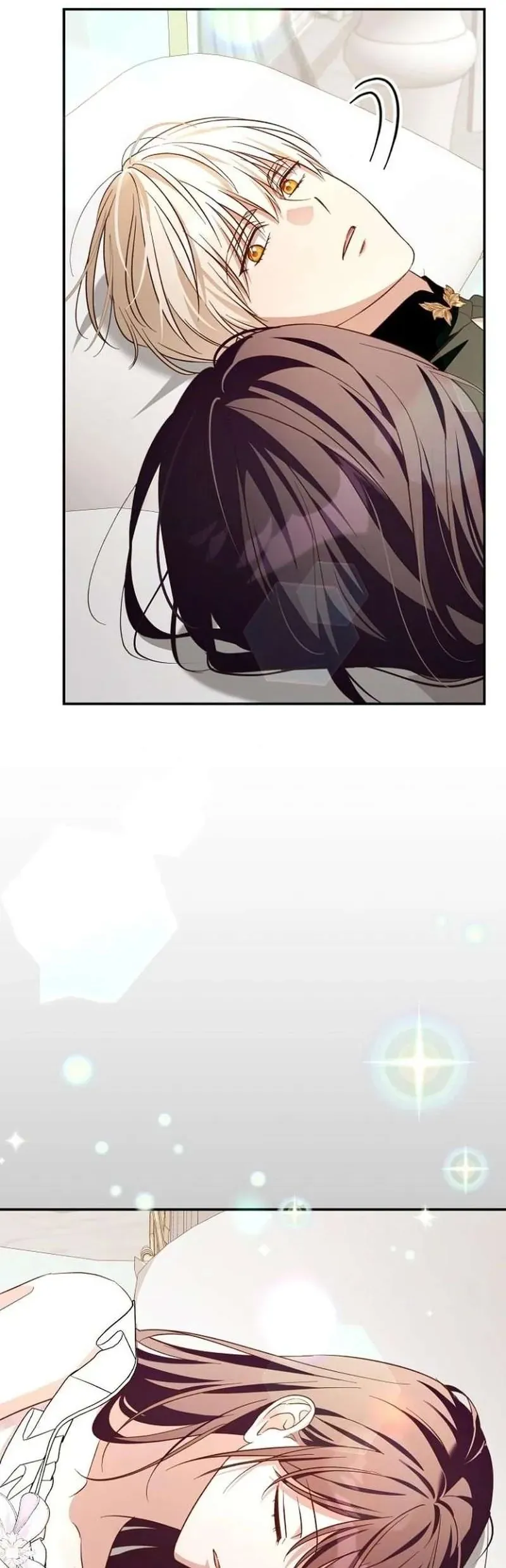 Cô Dâu Của Đại Công Tước Là Chiến Binh Địa Ngục Chap 36 - Next Chap 35