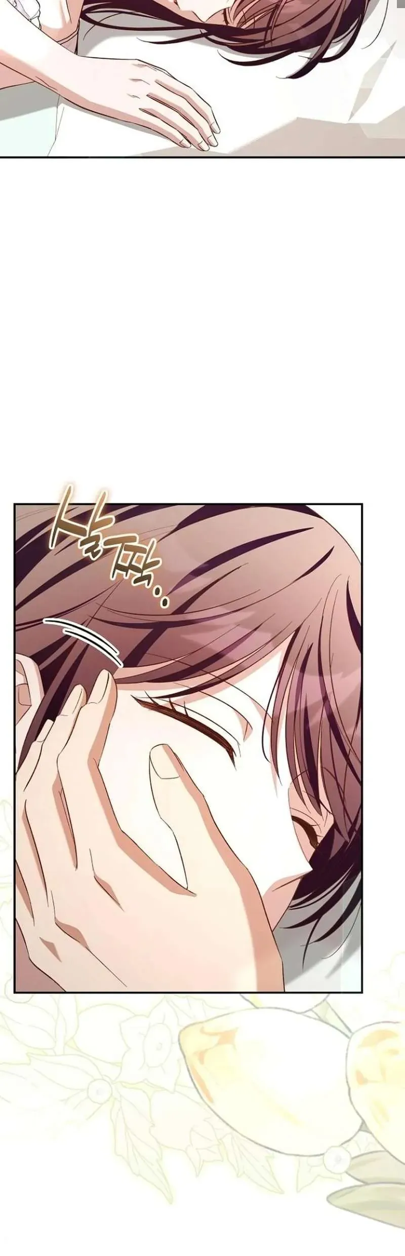 Cô Dâu Của Đại Công Tước Là Chiến Binh Địa Ngục Chap 36 - Next Chap 35