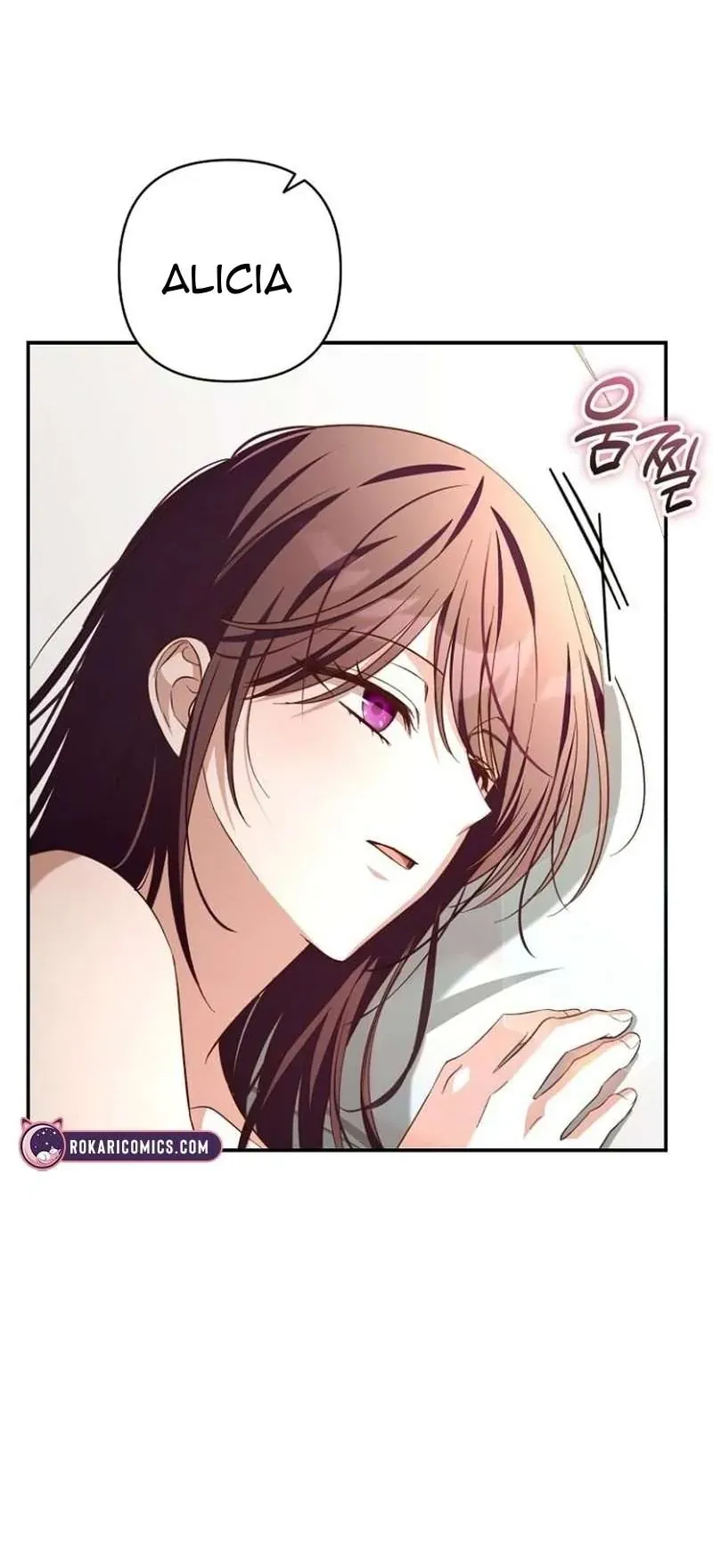 Cô Dâu Của Đại Công Tước Là Chiến Binh Địa Ngục Chap 36 - Next Chap 35