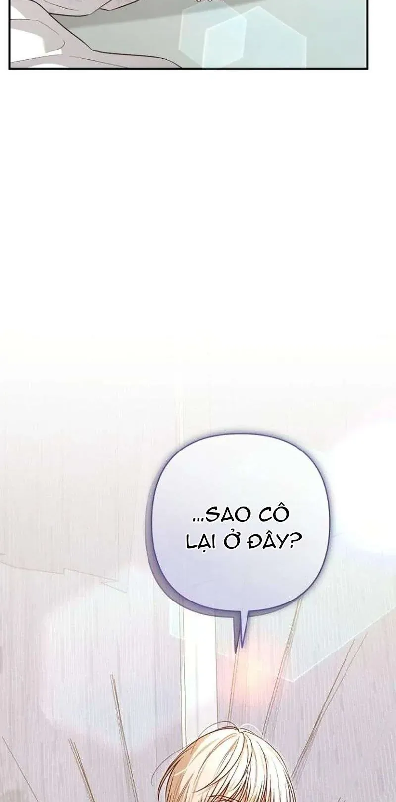 Cô Dâu Của Đại Công Tước Là Chiến Binh Địa Ngục Chap 36 - Next Chap 35