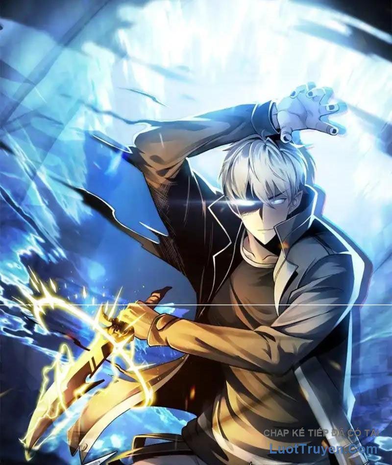 Hư Thực Chi Vương Chap 43 - Next Chap 42