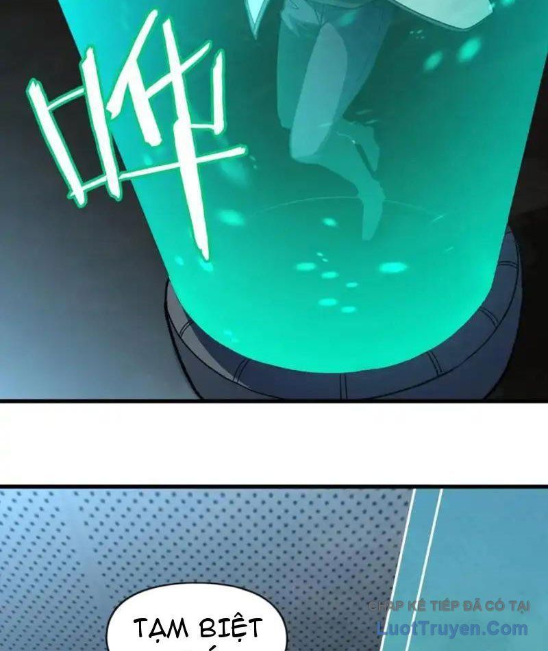 Hư Thực Chi Vương Chap 43 - Next Chap 42