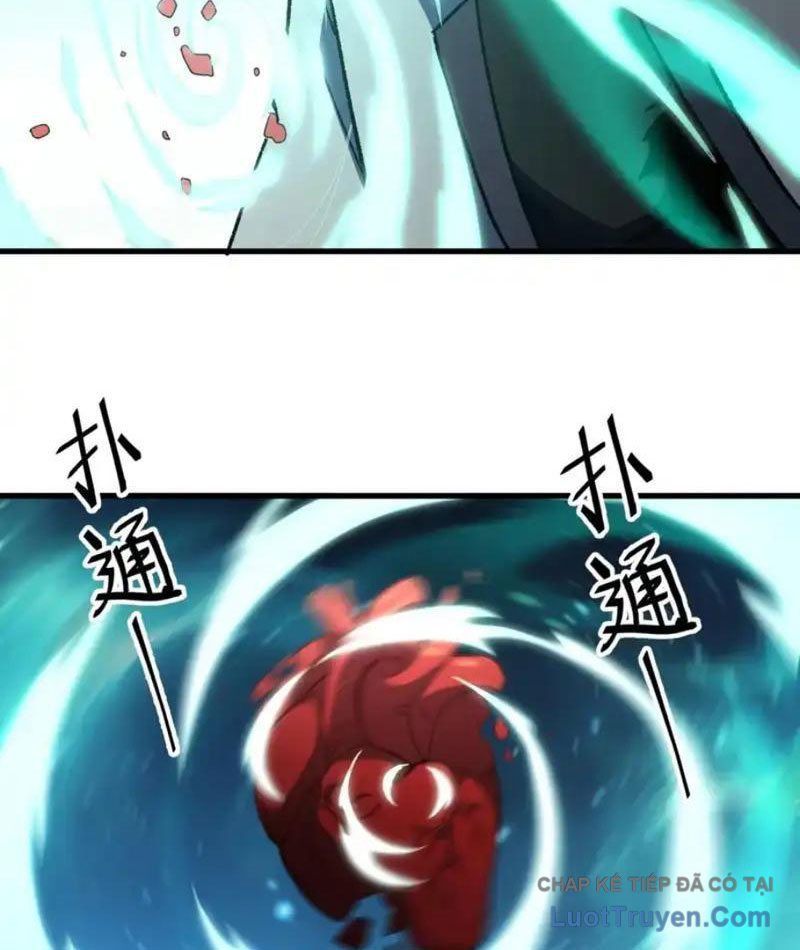 Hư Thực Chi Vương Chap 43 - Next Chap 42