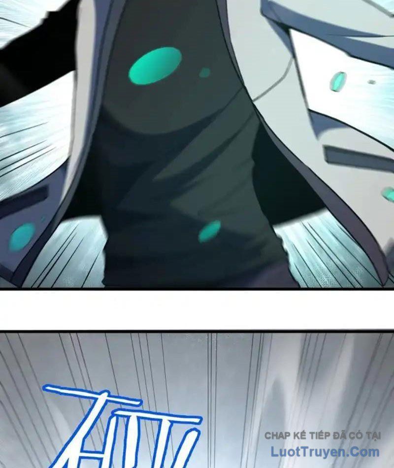 Hư Thực Chi Vương Chap 43 - Next Chap 42