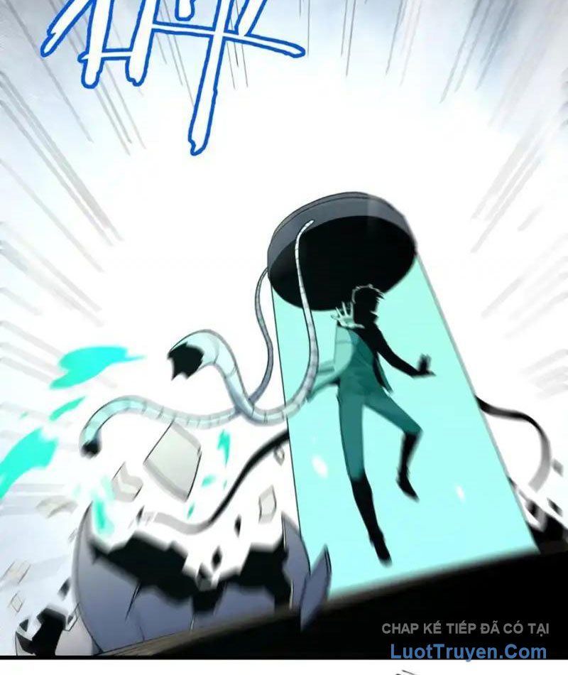 Hư Thực Chi Vương Chap 43 - Next Chap 42