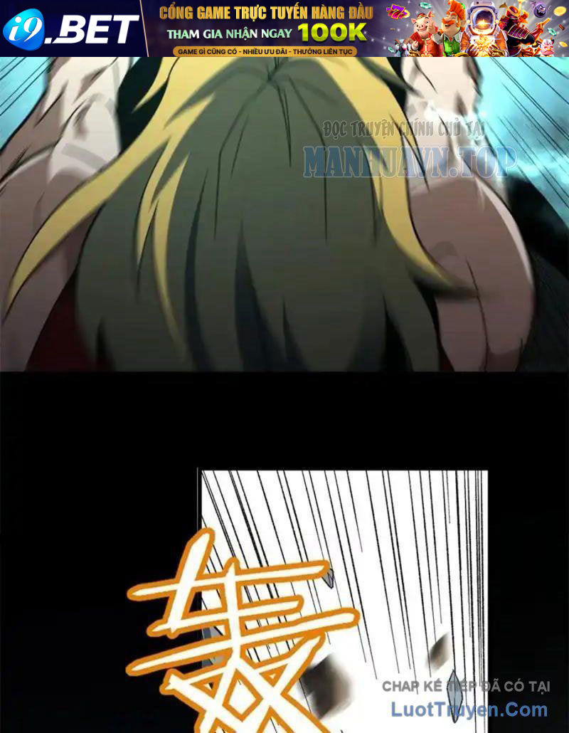 Hư Thực Chi Vương Chap 43 - Next Chap 42