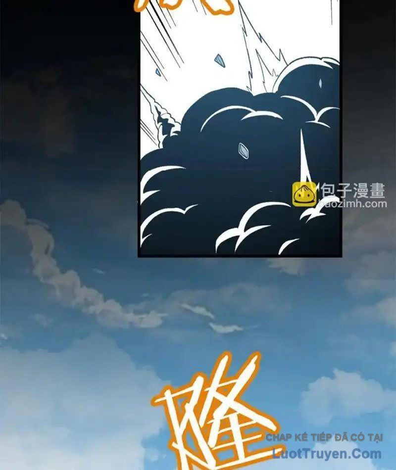 Hư Thực Chi Vương Chap 43 - Next Chap 42