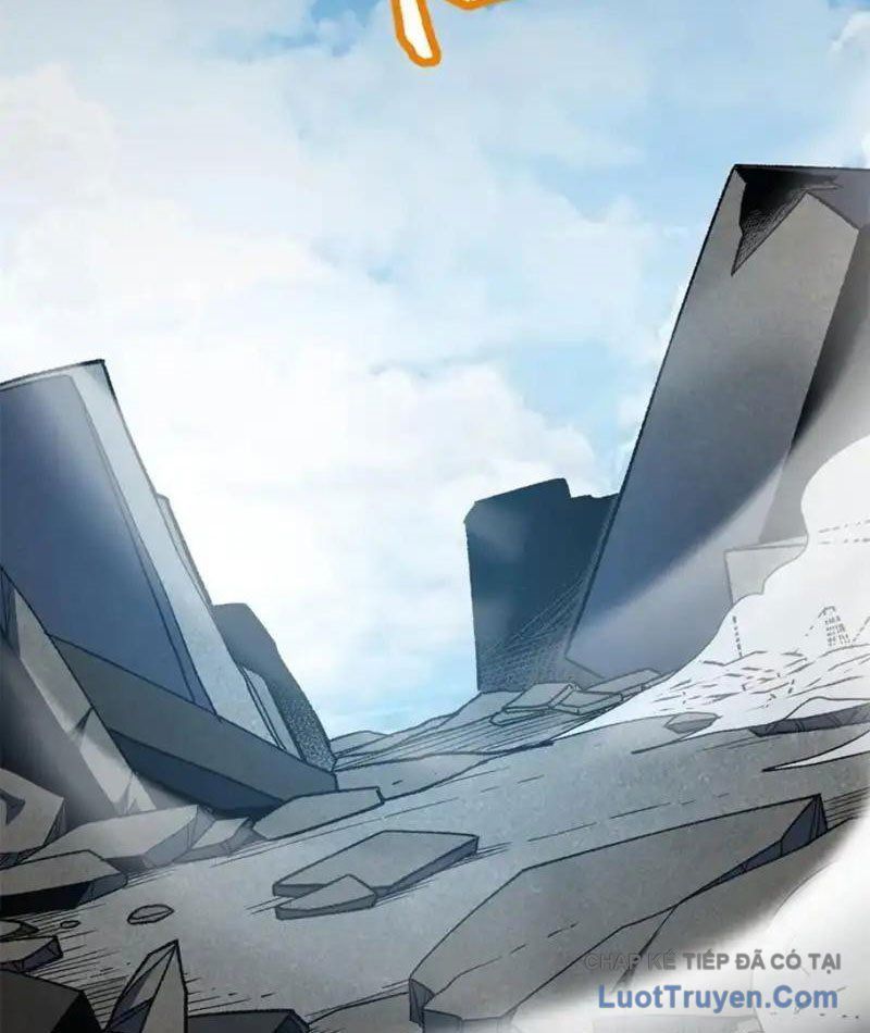 Hư Thực Chi Vương Chap 43 - Next Chap 42