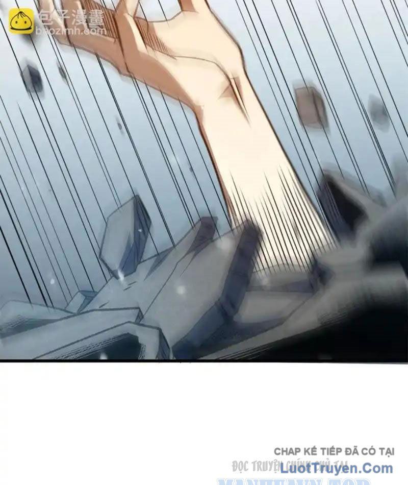 Hư Thực Chi Vương Chap 43 - Next Chap 42