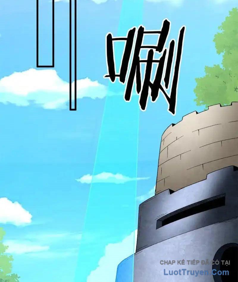 Hư Thực Chi Vương Chap 43 - Next Chap 42