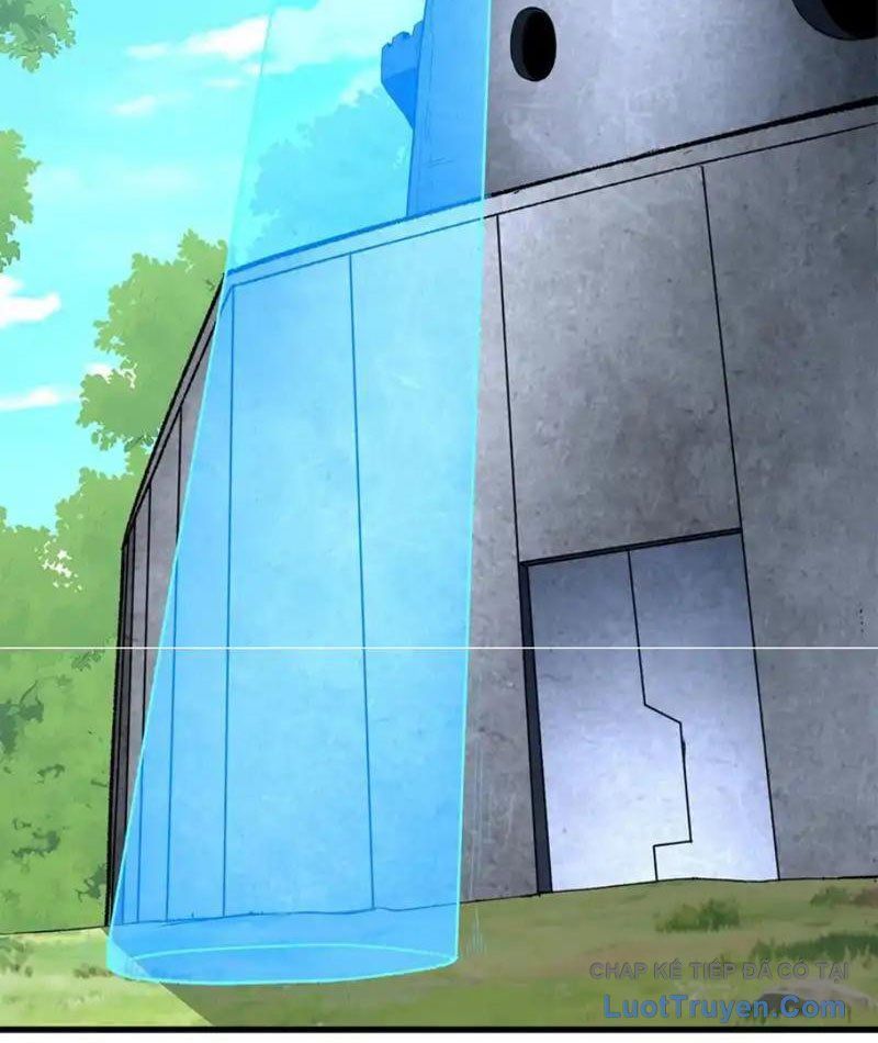 Hư Thực Chi Vương Chap 43 - Next Chap 42