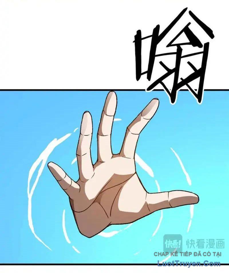 Hư Thực Chi Vương Chap 43 - Next Chap 42