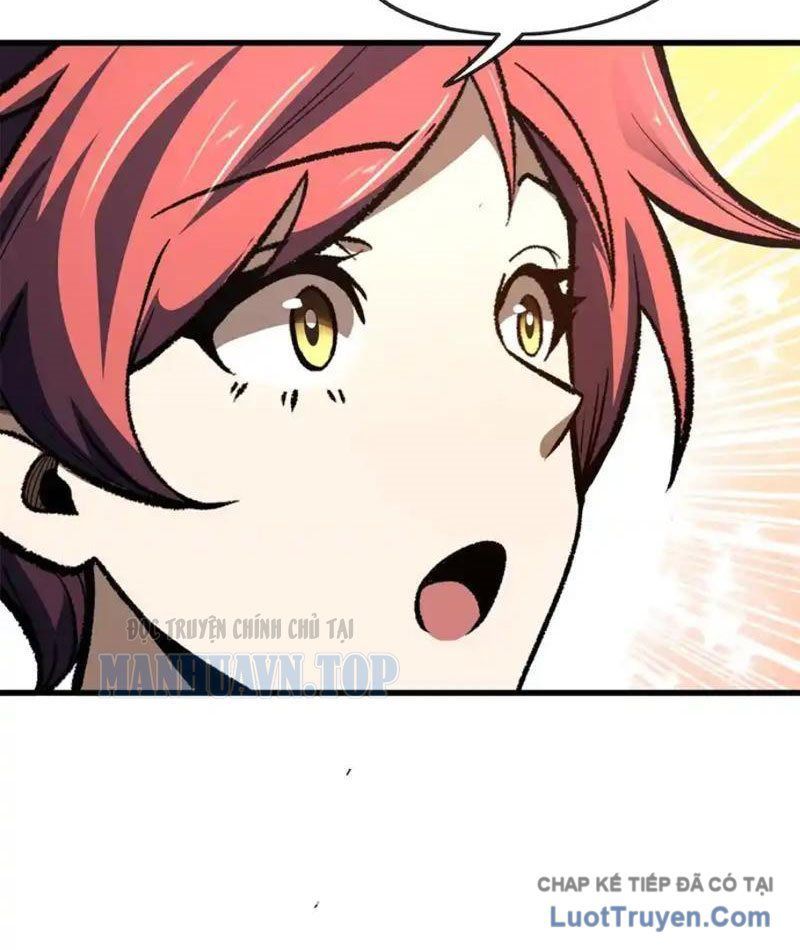 Hư Thực Chi Vương Chap 43 - Next Chap 42