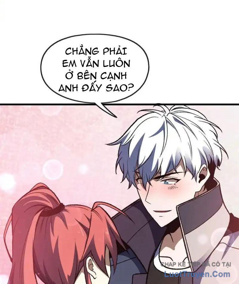 Hư Thực Chi Vương Chap 43 - Next Chap 42