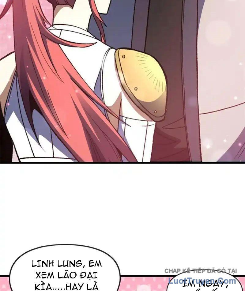 Hư Thực Chi Vương Chap 43 - Next Chap 42