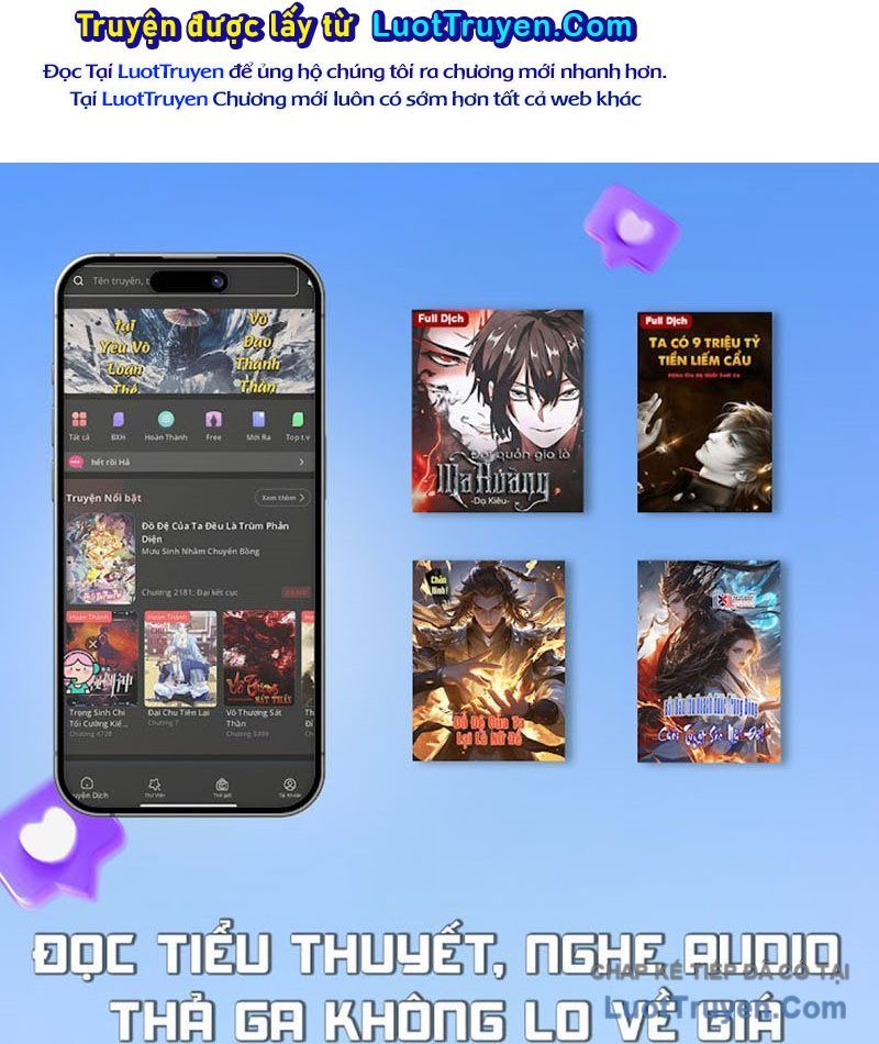 Hư Thực Chi Vương Chap 43 - Next Chap 42