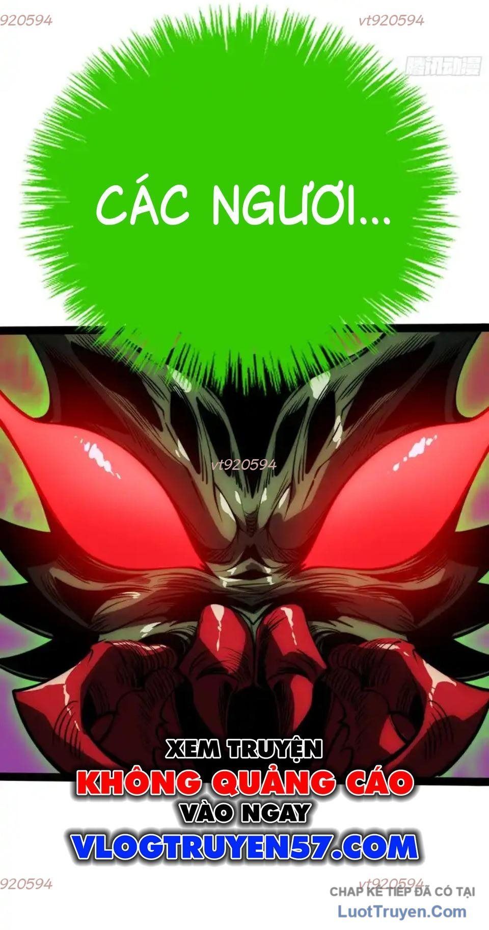 Thức Tỉnh Toàn Chức Chap 58 - Next Chap 57