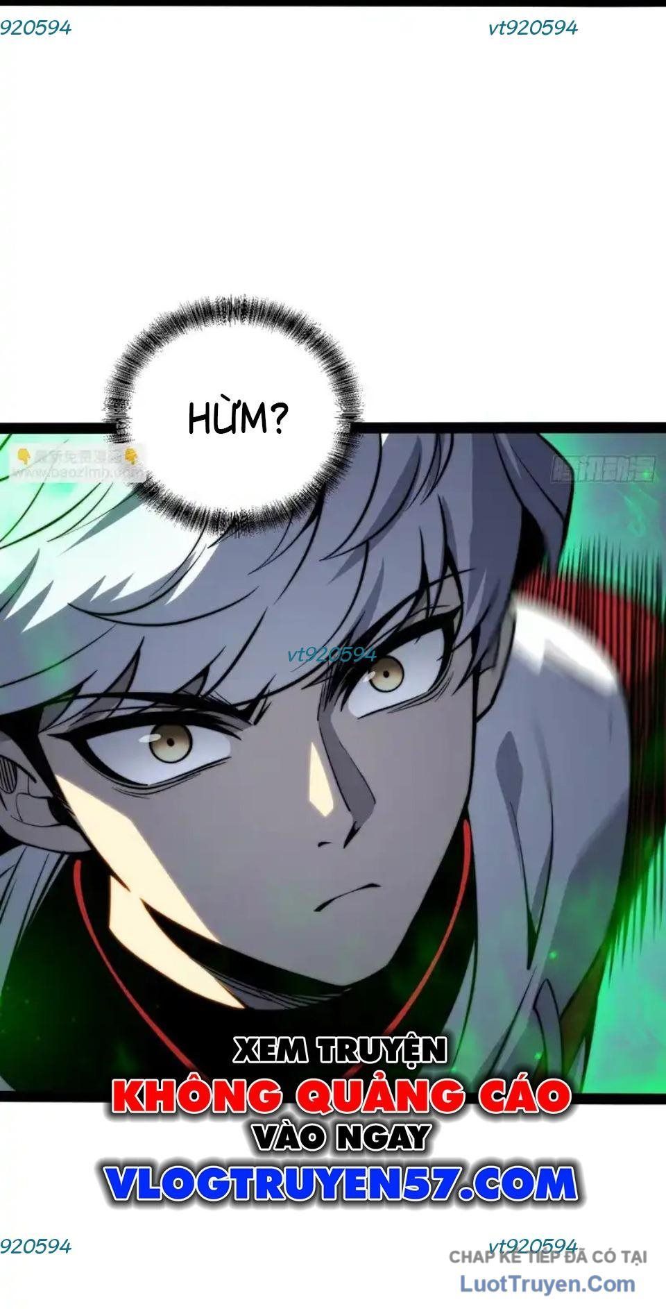 Thức Tỉnh Toàn Chức Chap 58 - Next Chap 57