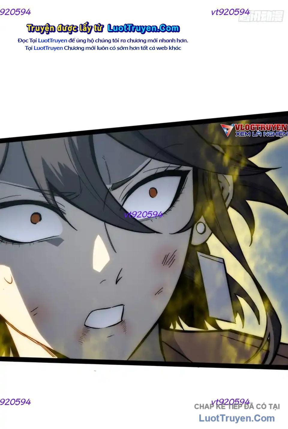 Thức Tỉnh Toàn Chức Chap 59 - Next Chap 58