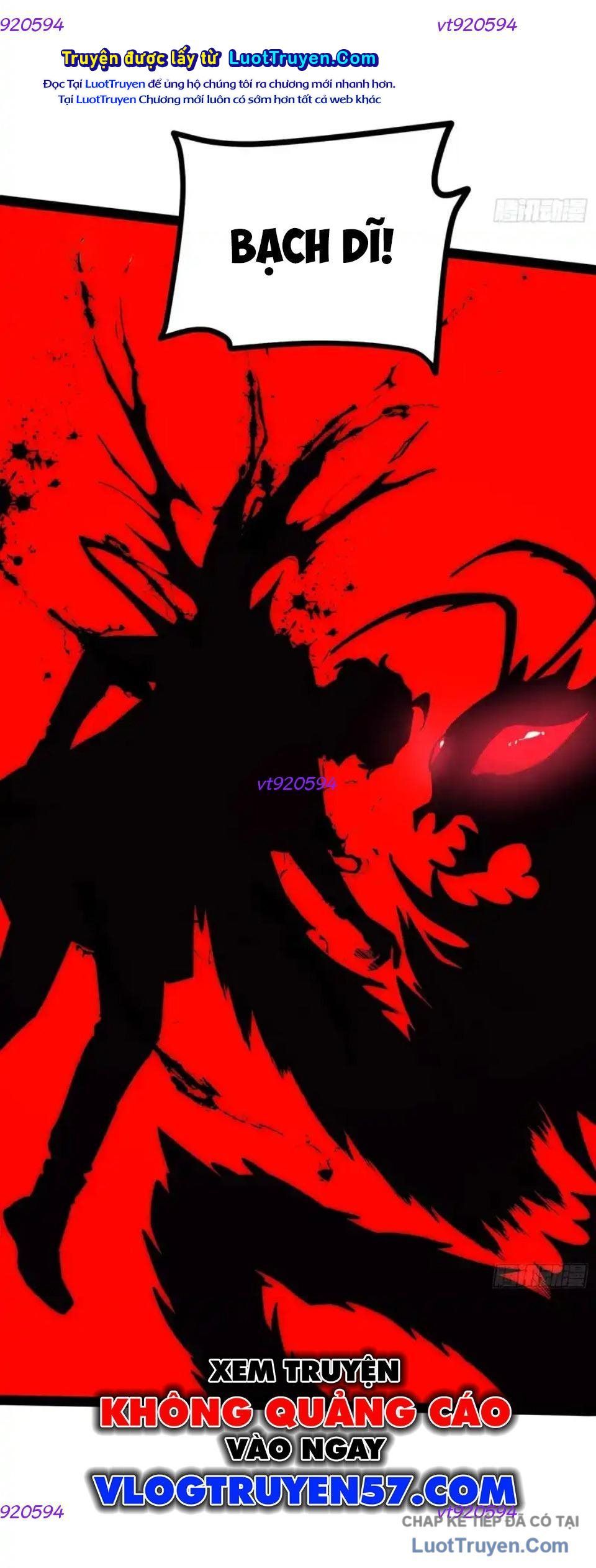 Thức Tỉnh Toàn Chức Chap 59 - Next Chap 58