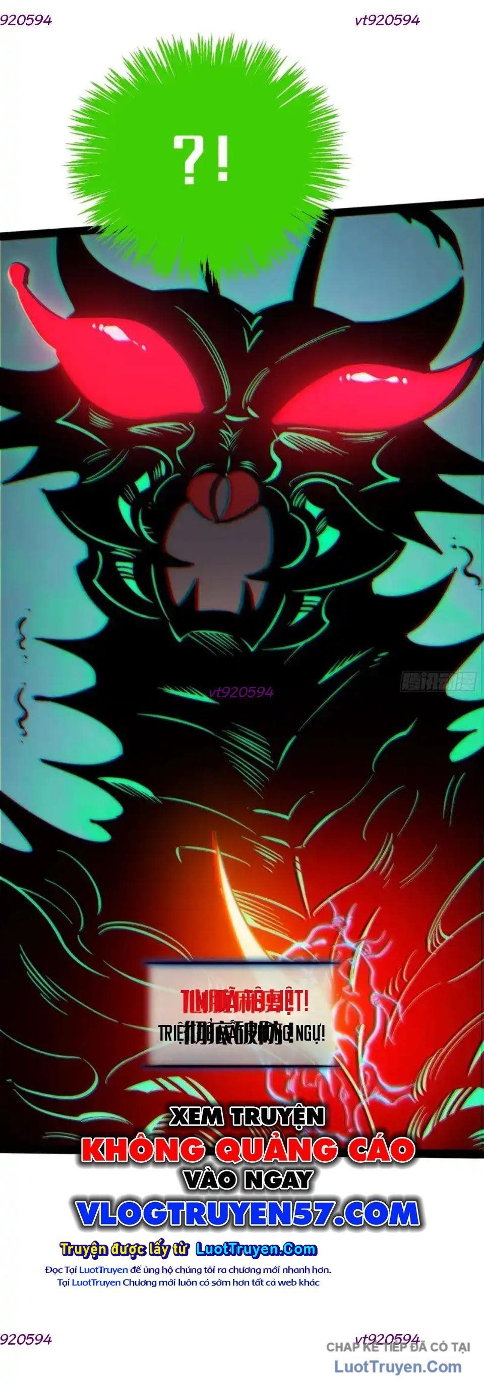 Thức Tỉnh Toàn Chức Chap 59 - Next Chap 58