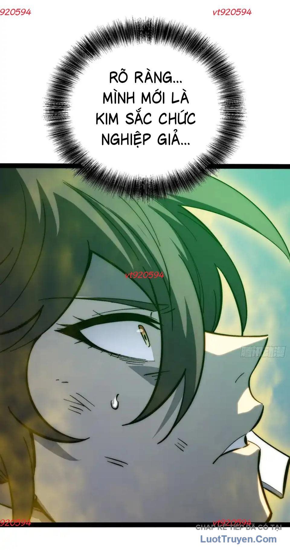 Thức Tỉnh Toàn Chức Chap 59 - Next Chap 58