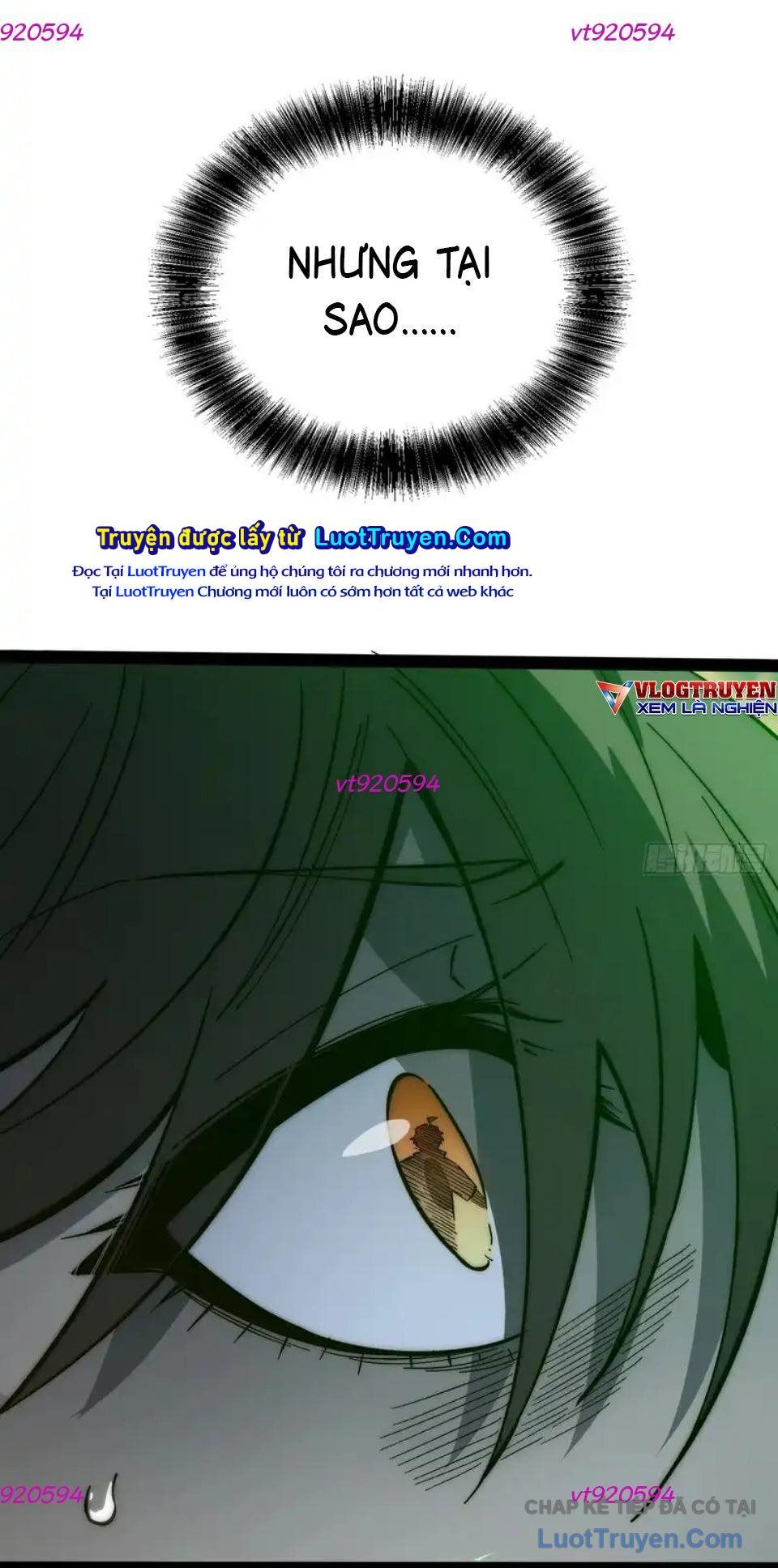 Thức Tỉnh Toàn Chức Chap 59 - Next Chap 58