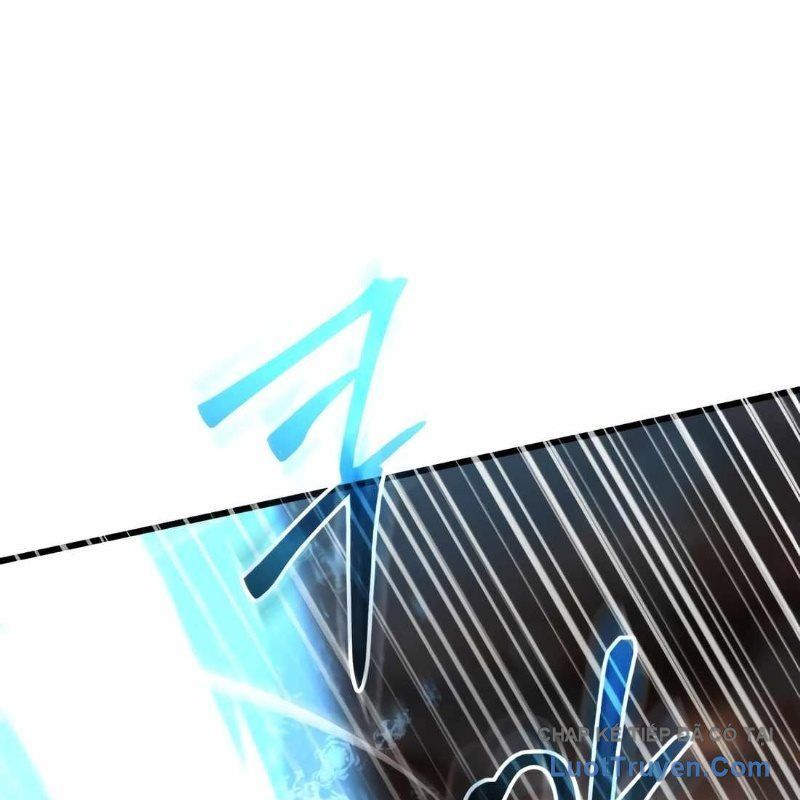 Hồi Quy Nhưng Thế Giới Vẫn Bình Yên Chap 40 - Next Chap 39