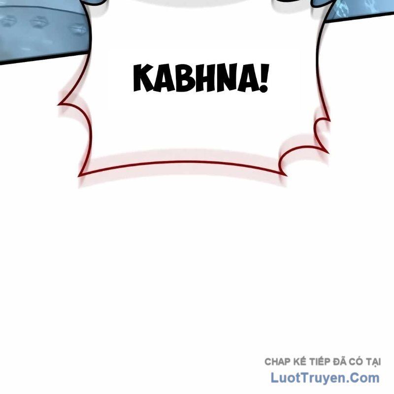 Hồi Quy Nhưng Thế Giới Vẫn Bình Yên Chap 40 - Next Chap 39