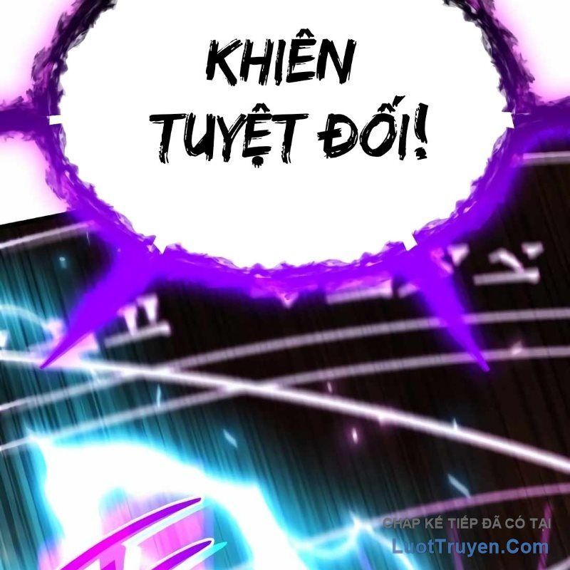 Hồi Quy Nhưng Thế Giới Vẫn Bình Yên Chap 40 - Next Chap 39